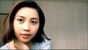 Nonton Film Bokep Hot pinay very galing mag makeup 3gp