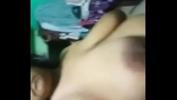 Video Bokep New video of Sujata 3gp