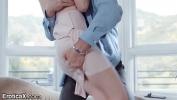 Video Bokep Terbaru Sensual Love Making For Engaged Couple 3gp online