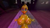 Link Bokep Five nights in freddy apos s porn 3gp online