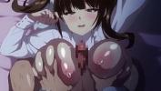 Vidio Bokep compilation slicing blowjob anime hentai 21 part gratis