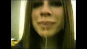 Nonton Video Bokep Avril Lavigne Sex Tape Video mp4