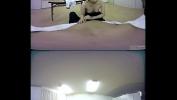 Bokep ZENRA JAV VR Ai Mukai office lady interview mp4