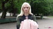 Bokep Online GERMAN SCOUT PETITE TEEN CHEAT OWN BOYFRIEND AT STREET CASTING FOR CASH terbaru