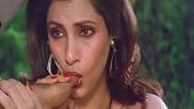 Download Video Bokep Sexy Indian Actress Dimple Kapadia Sucking Thumb lustfully Like Cock mp4