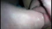 Download Film Bokep squirting homemade mp4