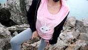 Bokep Mobile Schoolgirl Shows Small Tits Outdoor online