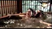 Nonton Film Bokep fuck in water XNXX period COM 1 terbaik