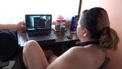 Bokep Online MATURE MOTHER GETS EXCITED WATCHING PORN ON LAPTOP AND TURNS ON WEBCAM TO MASTURBATE LIVE comma RECORDING WITH TWO CAMERAS comma GIME comma VARIOUS ORGASMS comma WANTS ME TO FUCK HER comma JERK OFF AND CUMSHOT ON HER TITS terbaru