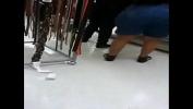 Nonton Video Bokep phat mature milf butt in store more at hotpornocams period com 3gp