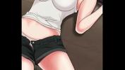 Nonton Video Bokep Comics Sex Hentai manhwa Cartoon manga Every Free terbaik