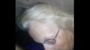 Bokep Full Cocksucker Granny hot