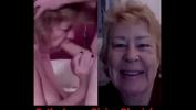 Bokep Online Cheating Cathy Cock Sucking Cathy BBW Slut Granny Loves Sucking Off Strangers Cocks terbaru