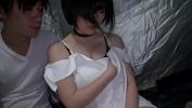 Bokep Hot Full version https colon sol sol is period gd sol 5YBSXL　cute sexy japanese girl sex adult douga 3gp