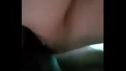 Video Bokep Sll