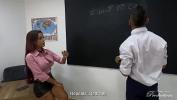 Nonton Video Bokep Follando a mi profesora de Ingles mp4