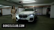 Bokep Video TRAILER of the new Dorcel movie with Clea Gaultier comma Tiffany Tatum comma Alyssia Kent comma Eveline Dellai terbaru