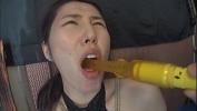 Download Bokep Puke vomiting with dildo terbaru
