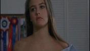 Bokep Online Ann Hathaway Shows Her Boobs excl terbaru