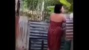 Video Bokep Terbaru Bathing