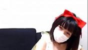 Link Bokep Cute Japanese Girl with a Mask on Cam BasedCams period com 2022