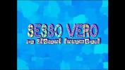 Bokep 2020 Sesso vero tra giovani innamorati Real sex among young lovers lpar Full Movie rpar 3gp