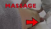 Nonton Video Bokep Horny Indian Thick Milf Grabbing Massager Dick at Massage Room mp4