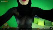 Nonton Film Bokep Hijab Teen vert vert 3 equals equals equals rpar mp4