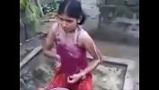 Bokep Baru BD Village girl comma GIRL FRIEND funny bith in public place comma বাংলাদেশি মেয়ের গোসলের ভিডিও period gratis