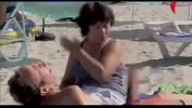 Nonton Film Bokep Funny video where a man is u period is taken out of the water and he has a big dick sticking out of his underwear excl A man is taken out and specially laid down near girls gratis