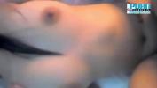 Bokep Hot asian china dolls hooker hairy pussy cute g period amateur homemade videos terbaik