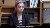 Download Video Bokep Young And Cute Virgin Girl Wearing Braces Fucks Officer For Not Calling Cops 3gp