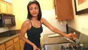 Vidio Bokep Frustrated Step m period Calls Ebony Plumber