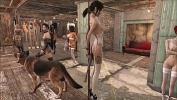 Bokep HD Fallout 4 t period and a period online