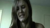 Bokep Mobile She Is Married So What mp4