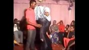 Bokep Online Seductive sweet Somali girls terbaru