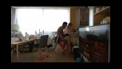 Nonton Video Bokep step Dad and daughter home fuck 3gp