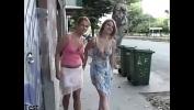 Bokep HD pee in public 2020