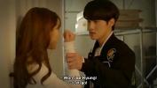 Nonton Bokep Korean Woman and Man In Room for Sex Joo Dayoung and Yeo One terbaru