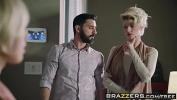 Download Video Bokep Brazzers Teens Like It Big Dont Tell Daddy scene starring Eliza Jane and Johnny Sins hot