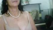 Bokep Baru Mature Chinese woman