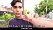 Nonton Video Bokep Straight Spanish Latino Twink Fuck And Blowjob From Gay Twink For Cash 3gp