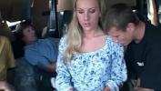 Nonton Film Bokep Blonde slut getting fucked in the van terbaru 2020