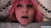 Bokep 2023 Tgirl couple ask for a couple of minutes to test the bed before buying period The busty shemale gets her tranny dick sucked by her ts gf and anal fucks her terbaru
