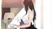 Vidio Bokep I Met My Dream Girl at an Internet Cafe Episode 1 online