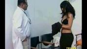 Bokep Online Yanyyorum Doktor Sahin part 3 gratis