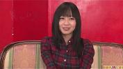 Video Bokep Nozomi hot amateur japanese girl masturbates online