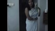 Download vidio Bokep This is true video clip of 5 period back when i was in love wh my badi mammi SHANTI of Orissa period Till now i had kept this video nd now after so many yrs when c agreed im uploadg this video of ur fuckg session in hotel as honeymoon