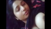 Film Bokep indian girl mp4