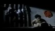 Bokep Wild at Heart full version https colon sol sol l period linklyhq period com sol l sol 1rJna mp4